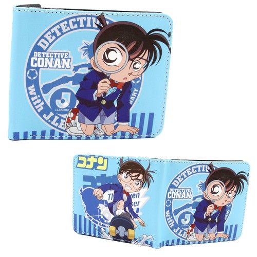 New chibi conan - chibi,