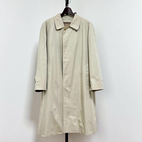 Trench burberry london avec - burberry,