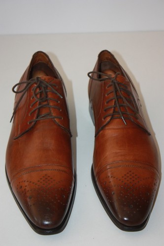 Izac couture derby lacets - , à