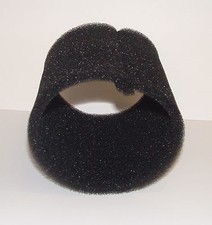 Oase 27741/44004 Pondovac Classique & 5 & Pondovac Start Rechange Filtre Mousse