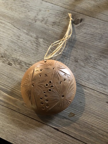 Diffuseur huiles essentielles - diffuseur,