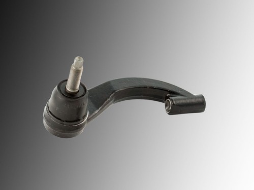 Rotule droite pour - x,