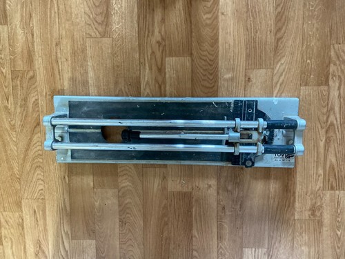 Machine coupe carreaux - machine,