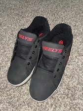 Heelys Skate Shoes