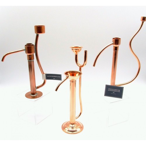 Récepteur pour alcoomètre - ,