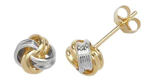 Boucles oreilles femme or - femme,