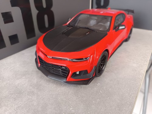 Spirit gt241 rare - spirit, *