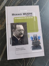 Livre NEUF Radio TSF