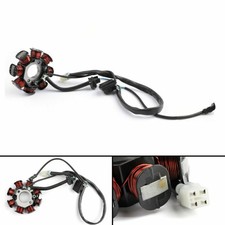 Stator Alternateur Pour