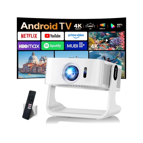 Compatible avec netflix - avec, &