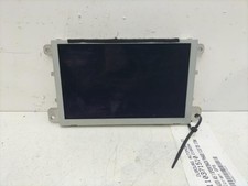 Ecran GPS AUDI A5 1 SPORTBACK
