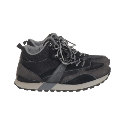 Napapijri chaussures de - napapijri,,