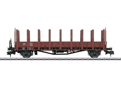 Maerklin 58482 wagon - maerklin, 58482.1