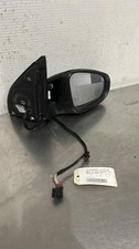 Retroviseur droit VOLKSWAGEN