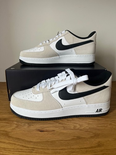 Nike air force 07 - nike, ’07