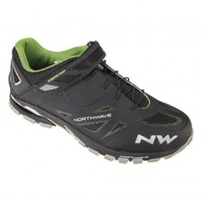 Chaussures VTT NORTHWAVE