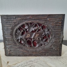 Album Photos FORET NOIRE 50