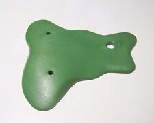 Playmobil (i208) decor - green support vegetation plant 3987 4155 4162