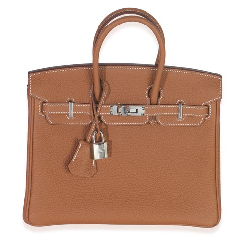 Hermès birkin togo - hermès,