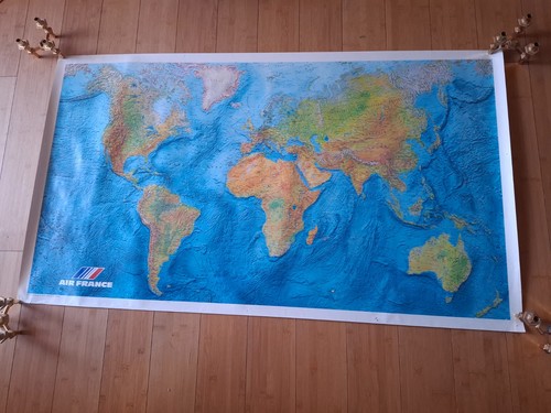 Planisphere carte - planisphere, ,