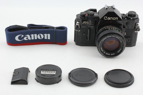 Exc strap canon a - w/,