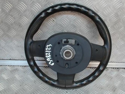 Volant mini r56 - mini, 2