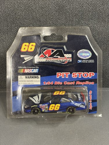 Scott wimmer 2006 s 1 - wimmer, 1/64