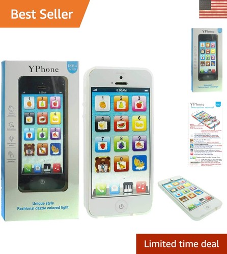 Compact rechargeable kids - rechargeable,