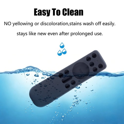 Coque silicone lumineuse - coque,