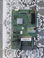 Carte Mère BN94-08523A TV
