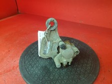 BETA TD ALP 4T 200 REAR BRAKE CALIPER 2022 0.2L PETROL 