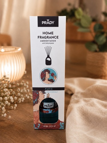 Parfum intérieur diffuseur - d'intérieur,