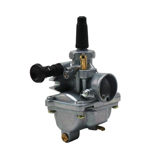 Carburateur diamètre