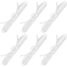  6 Pcs Apiculture Materiel