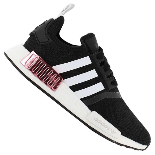 Adidas original nmd baskets - adidas,