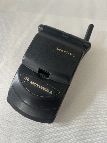 Motorola originale startac - motorola,