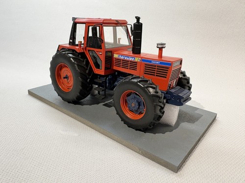 Tracteur agricole same - tracteur,