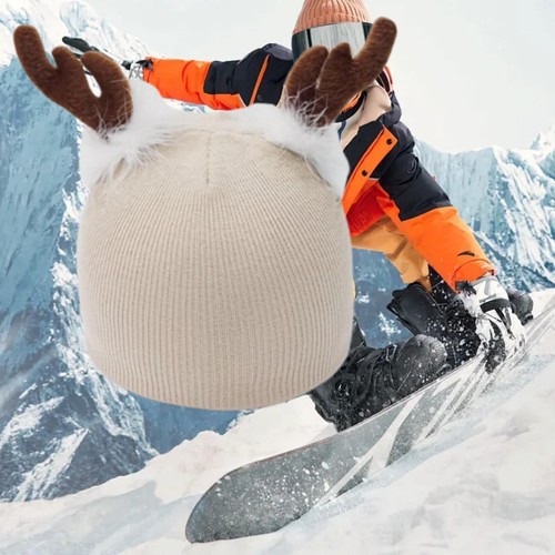 Housse casque ski - de,