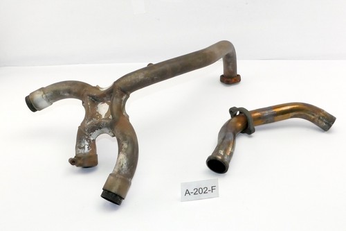 Ducati monster 600 - 1994,