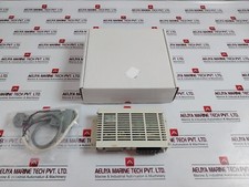 TRD-211-BT9+12 Servomoteur GPS