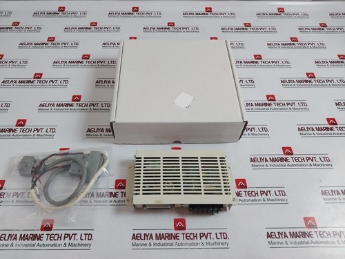Trd 211 bt9 - trd-211-bt9+12, servomoteur