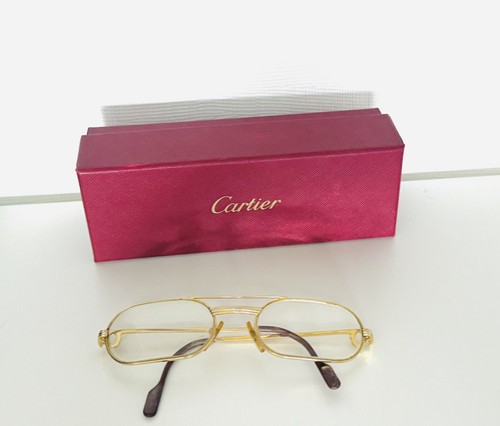 Monture lunettes must - de,