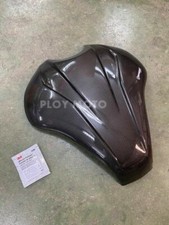 FUEL TANK COVER FOR HONDA CB500F CBR500R CARBON PROTECTION PAD FAIRINGS 19-2025