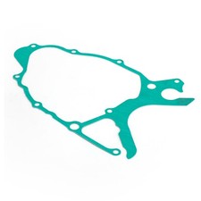 Joint carter d'alternateur