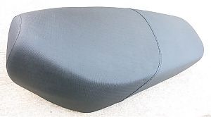 Selle scooter sport - selle,