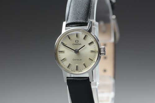 Montre femme vintage - vintage, 1970
