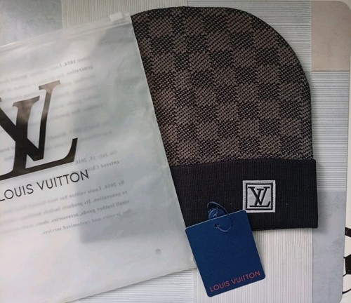 Louis vuitton bonnet - vuitton,