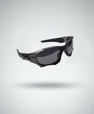 Oakley pit boss II vintage –