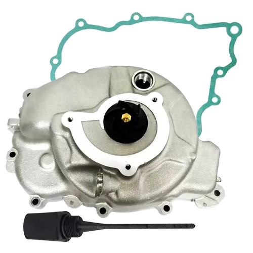 Kit joint carter de pompe - carter,