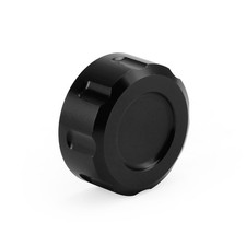 Bouchon de réservoir frein